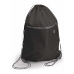 Sacca/Zaino Multiuso Debla - immagine 5