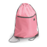 Sacca/Zaino Multiuso Debla - immagine 6