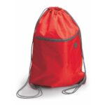 Sacca/Zaino Multiuso Debla - immagine 7