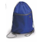 Sacca/Zaino Multiuso Debla - immagine 8