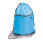 Sacca/Zaino Multiuso Debla - immagine 9