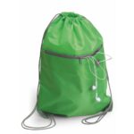 Sacca/Zaino Multiuso Debla - immagine 10