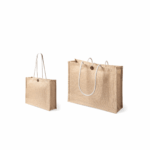 Shopper Multiuso Craff