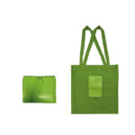 Shopper Multiuso Ghira