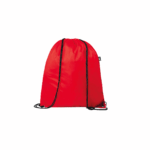 Sacca/Zaino Multiuso Bridd