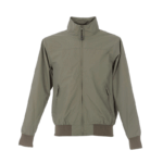 Giubbotto Idrorepellente Uomo Landy