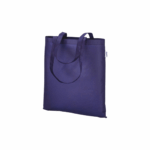 Shopper Multiuso Eva