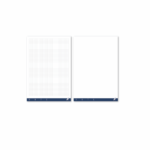 Custodia Portablocco Marte - immagine 3