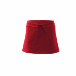 Gonna Pantaloncino Donna 2 in 1 Twin - immagine 2