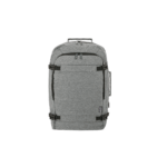 Zaino/Cabina Multiuso Simpex