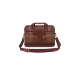 Cartella Multiuso Delon