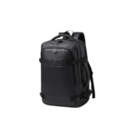 Zaino Multiuso Vanny