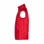 Gilet Unisex Water Resistant Wind - immagine 4