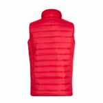 Gilet Unisex Water Resistant Wind - immagine 5