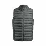 Gilet Unisex Water Resistant Wind - immagine 7