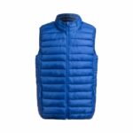 Gilet Unisex Water Resistant Wind - immagine 3