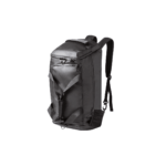 Zaino Borsone Multiuso Vangok