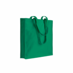 Shopper Multiuso Sabrina