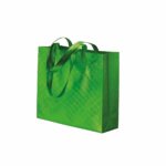 Shopper Multiuso Dory