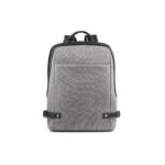 Zaino Multiuso Washy