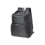 Zaino Multiuso Tanzyo