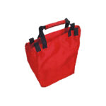 Borsa Shopper Multiuso Cash