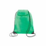 Sacca/Zaino Multiuso Gabry