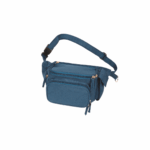 Marsupio Multitasche Seul