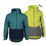 Giacca Soft Micropile Uoma/Donna Bow