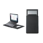 Custodia Porta Tablet Clim