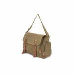 Cartella Tracolla Braian