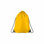 Sacca/Zaino Multiuso Sibari