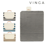 Coperta - Plaid Pic Nic Mery