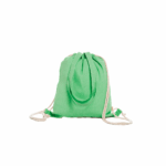 Sacca Zaino Multiuso Arisa