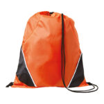 Sacca/Zaino Multiuso Swim