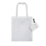 Shopper Multiuso Luccy - immagine 2