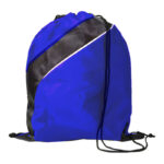 Sacca/Zaino Multiuso Splash - immagine 3