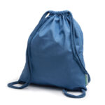 Sacca/Zaino Multiuso Cliff