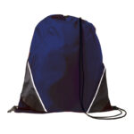 Sacca/Zaino Multiuso Swim - immagine 2