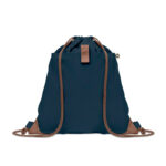 Sacca/Zaino Multiuso Penghy - immagine 2