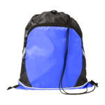 Sacca/Zaino Multiuso Giv - immagine 2