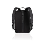 Zaino/Cartella Multiuso Bizzy - immagine 2