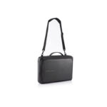 Zaino/Cartella Multiuso Bizzy - immagine 4