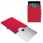 Custodia Porta Tablet/Pen Sung