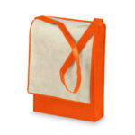 Borsello Multiuso Laura