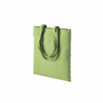 Shopper Multiuso Sporta