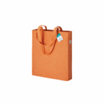 Shopper Multiuso Mietta