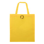 Shopper Multiuso Rody - immagine 6