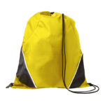 Sacca/Zaino Multiuso Swim - immagine 3