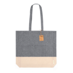 Shopper Multiuso Tully - immagine 3